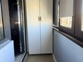 2-бөлмелі пәтер · 57 м² · 6/6 қабат, Жунисова 10/10, бағасы: 31 млн ₸ в Алматы, Наурызбайский р-н — фото 6