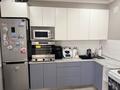 2-бөлмелі пәтер · 57 м² · 6/6 қабат, Жунисова 10/10, бағасы: 31 млн ₸ в Алматы, Наурызбайский р-н — фото 8