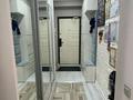 2-бөлмелі пәтер · 57 м² · 6/6 қабат, Жунисова 10/10, бағасы: 31 млн ₸ в Алматы, Наурызбайский р-н — фото 9