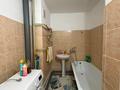 1-бөлмелі пәтер · 39 м² · 1/9 қабат, Аль-Фараби 18, бағасы: 17 млн ₸ в Усть-Каменогорске — фото 7
