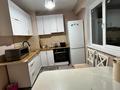 1-бөлмелі пәтер · 39 м² · 1/9 қабат, Аль-Фараби 18, бағасы: 17 млн ₸ в Усть-Каменогорске — фото 2