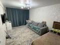 1-бөлмелі пәтер · 39 м² · 1/9 қабат, Аль-Фараби 18, бағасы: 17 млн ₸ в Усть-Каменогорске