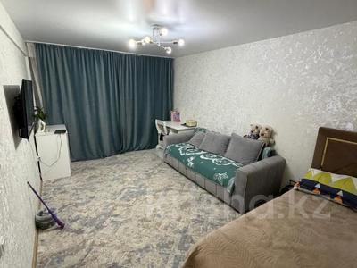1-бөлмелі пәтер · 39 м² · 1/9 қабат, Аль-Фараби 18, бағасы: 17 млн ₸ в Усть-Каменогорске