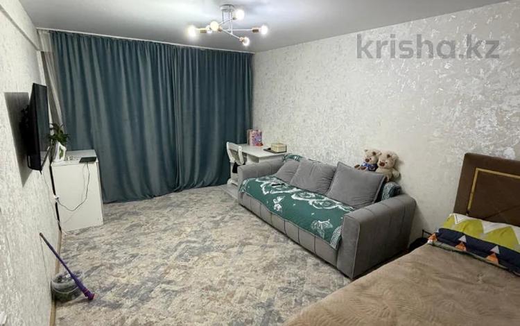 1-бөлмелі пәтер · 39 м² · 1/9 қабат, Аль-Фараби 18, бағасы: 17 млн ₸ в Усть-Каменогорске — фото 5