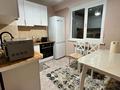 1-бөлмелі пәтер · 39 м² · 1/9 қабат, Аль-Фараби 18, бағасы: 17 млн ₸ в Усть-Каменогорске — фото 4