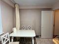 1-бөлмелі пәтер · 39 м² · 1/9 қабат, Аль-Фараби 18, бағасы: 17 млн ₸ в Усть-Каменогорске — фото 6