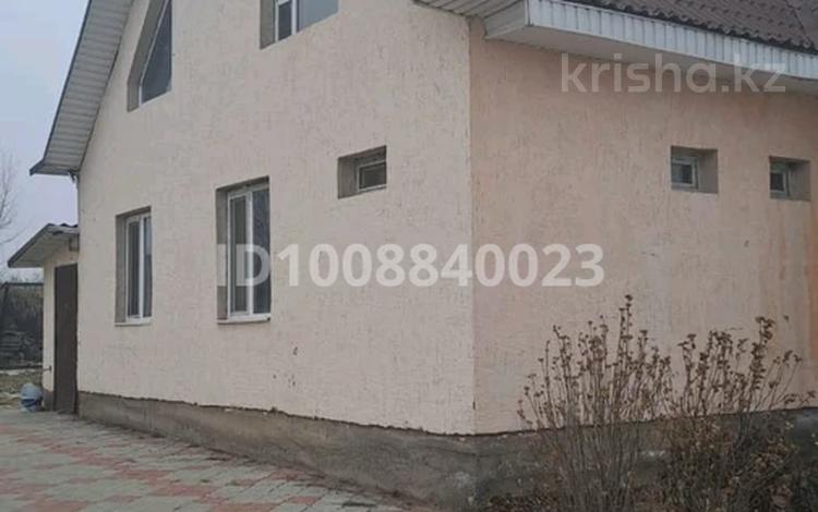 Жеке үй · 4 бөлме · 110 м² · 8 жүзд., Ар Намыс 16 — Мкр Южный, бағасы: 36 млн ₸ в Каскелене — фото 2