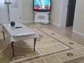 Жеке үй · 4 бөлме · 110 м² · 8 жүзд., Ар Намыс 16 — Мкр Южный, бағасы: 36 млн ₸ в Каскелене — фото 12