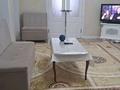 Жеке үй · 4 бөлме · 110 м² · 8 жүзд., Ар Намыс 16 — Мкр Южный, бағасы: 36 млн ₸ в Каскелене — фото 15