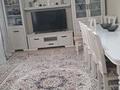 Жеке үй · 4 бөлме · 110 м² · 8 жүзд., Ар Намыс 16 — Мкр Южный, бағасы: 36 млн ₸ в Каскелене — фото 16
