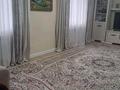 Жеке үй · 4 бөлме · 110 м² · 8 жүзд., Ар Намыс 16 — Мкр Южный, бағасы: 36 млн ₸ в Каскелене — фото 18