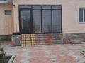 Жеке үй · 4 бөлме · 110 м² · 8 жүзд., Ар Намыс 16 — Мкр Южный, бағасы: 36 млн ₸ в Каскелене — фото 2