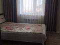 Жеке үй · 4 бөлме · 110 м² · 8 жүзд., Ар Намыс 16 — Мкр Южный, бағасы: 36 млн ₸ в Каскелене — фото 23