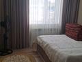 Жеке үй · 4 бөлме · 110 м² · 8 жүзд., Ар Намыс 16 — Мкр Южный, бағасы: 36 млн ₸ в Каскелене — фото 24