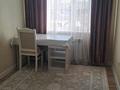 Жеке үй · 4 бөлме · 110 м² · 8 жүзд., Ар Намыс 16 — Мкр Южный, бағасы: 36 млн ₸ в Каскелене — фото 25