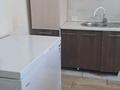 Жеке үй · 4 бөлме · 110 м² · 8 жүзд., Ар Намыс 16 — Мкр Южный, бағасы: 36 млн ₸ в Каскелене — фото 28