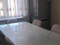 Жеке үй · 4 бөлме · 110 м² · 8 жүзд., Ар Намыс 16 — Мкр Южный, бағасы: 36 млн ₸ в Каскелене — фото 31