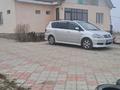 Жеке үй · 4 бөлме · 110 м² · 8 жүзд., Ар Намыс 16 — Мкр Южный, бағасы: 36 млн ₸ в Каскелене — фото 4