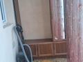 Жеке үй · 4 бөлме · 110 м² · 8 жүзд., Ар Намыс 16 — Мкр Южный, бағасы: 36 млн ₸ в Каскелене — фото 5