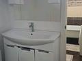 Жеке үй · 4 бөлме · 110 м² · 8 жүзд., Ар Намыс 16 — Мкр Южный, бағасы: 36 млн ₸ в Каскелене — фото 7