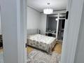 3-бөлмелі пәтер · 55 м² · 2/6 қабат, Бауыржана Момышулы 30, бағасы: 56 млн ₸ в Алматы, Алатауский р-н — фото 10