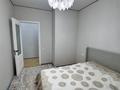 3-бөлмелі пәтер · 55 м² · 2/6 қабат, Бауыржана Момышулы 30, бағасы: 56 млн ₸ в Алматы, Алатауский р-н — фото 11