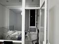 3-бөлмелі пәтер · 55 м² · 2/6 қабат, Бауыржана Момышулы 30, бағасы: 56 млн ₸ в Алматы, Алатауский р-н — фото 12
