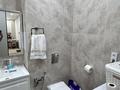 3-бөлмелі пәтер · 55 м² · 2/6 қабат, Бауыржана Момышулы 30, бағасы: 56 млн ₸ в Алматы, Алатауский р-н — фото 14
