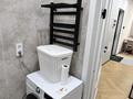 3-бөлмелі пәтер · 55 м² · 2/6 қабат, Бауыржана Момышулы 30, бағасы: 56 млн ₸ в Алматы, Алатауский р-н — фото 15