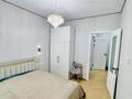 3-бөлмелі пәтер · 55 м² · 2/6 қабат, Бауыржана Момышулы 30, бағасы: 56 млн ₸ в Алматы, Алатауский р-н — фото 3