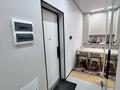 3-бөлмелі пәтер · 55 м² · 2/6 қабат, Бауыржана Момышулы 30, бағасы: 56 млн ₸ в Алматы, Алатауский р-н — фото 6