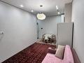 3-бөлмелі пәтер · 55 м² · 2/6 қабат, Бауыржана Момышулы 30, бағасы: 56 млн ₸ в Алматы, Алатауский р-н — фото 8