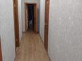 4-комнатная квартира · 134.5 м² · 3/4 этаж, 5 микрорайон 12А за 79 млн ₸ в Костанае — фото 6