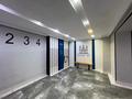 2-комнатная квартира · 50 м² · 5/12 этаж, Кабанбай батыра 59 — Назарбаев университет за ~ 32 млн ₸ в Астане, Нура р-н — фото 17