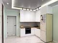 2-комнатная квартира · 50 м² · 5/12 этаж, Кабанбай батыра 59 — Назарбаев университет за ~ 32 млн ₸ в Астане, Нура р-н — фото 5