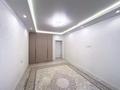 2-комнатная квартира · 50 м² · 5/12 этаж, Кабанбай батыра 59 — Назарбаев университет за ~ 32 млн ₸ в Астане, Нура р-н — фото 6