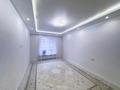 2-комнатная квартира · 50 м² · 5/12 этаж, Кабанбай батыра 59 — Назарбаев университет за ~ 32 млн ₸ в Астане, Нура р-н — фото 9