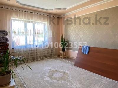 Жеке үй · 4 бөлме · 120 м² · 6 сот., Тұрымбетова 19, бағасы: 12 млн ₸ в Арыси
