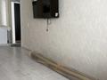 1-бөлмелі пәтер · 31.1 м² · 3/5 қабат, Камзина 17 — Больничной остановке, бағасы: 6.7 млн ₸ в Аксу — фото 10