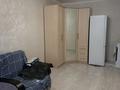 1-бөлмелі пәтер · 31.1 м² · 3/5 қабат, Камзина 17 — Больничной остановке, бағасы: 6.7 млн ₸ в Аксу — фото 2