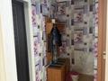 1-бөлмелі пәтер · 31.1 м² · 3/5 қабат, Камзина 17 — Больничной остановке, бағасы: 6.7 млн ₸ в Аксу — фото 3