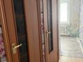1-бөлмелі пәтер · 31.1 м² · 3/5 қабат, Камзина 17 — Больничной остановке, бағасы: 6.7 млн ₸ в Аксу — фото 4