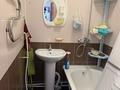 1-бөлмелі пәтер · 31.1 м² · 3/5 қабат, Камзина 17 — Больничной остановке, бағасы: 6.7 млн ₸ в Аксу — фото 5