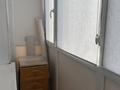 1-бөлмелі пәтер · 31.1 м² · 3/5 қабат, Камзина 17 — Больничной остановке, бағасы: 6.7 млн ₸ в Аксу — фото 9