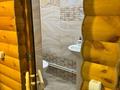 Жеке үй · 8 бөлме · 525 м² · 9 сот., Базовая 17, бағасы: 249 млн ₸ в Усть-Каменогорске — фото 11
