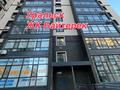 1-бөлмелі пәтер · 57.4 м² · 10/10 қабат, Курмангазы, бағасы: 26.5 млн ₸ в Уральске