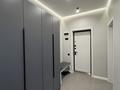 1-бөлмелі пәтер · 57.4 м² · 10/10 қабат, Курмангазы, бағасы: 26.5 млн ₸ в Уральске — фото 10