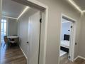 1-бөлмелі пәтер · 57.4 м² · 10/10 қабат, Курмангазы, бағасы: 26.5 млн ₸ в Уральске — фото 11