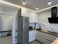 1-бөлмелі пәтер · 57.4 м² · 10/10 қабат, Курмангазы, бағасы: 26.5 млн ₸ в Уральске — фото 13