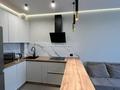 1-бөлмелі пәтер · 57.4 м² · 10/10 қабат, Курмангазы, бағасы: 26.5 млн ₸ в Уральске — фото 14